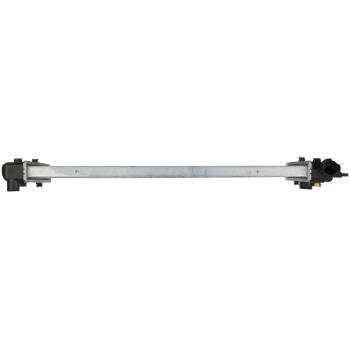 Spectra Premium CU1777 Radiator product image 4 of 4