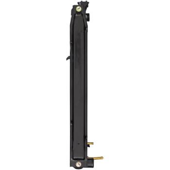 Spectra Premium CU1778 Radiator product image 5 of 6