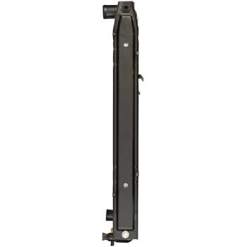 Spectra Premium CU1778 Radiator product image 6 of 6