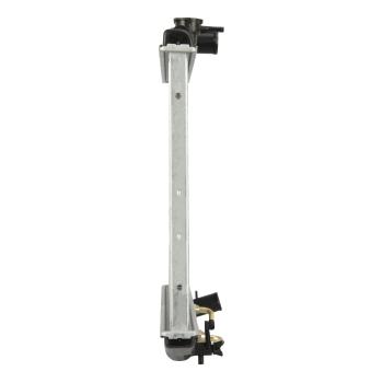 Spectra Premium CU178 Radiator product image 3 of 3
