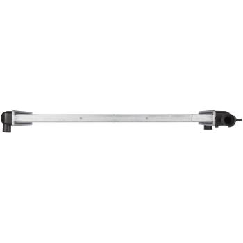 Spectra Premium CU1784 Radiator product image 4 of 4