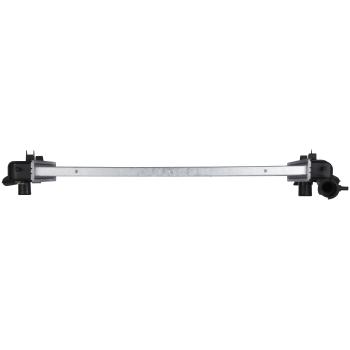Spectra Premium CU1786 Radiator product image 5 of 5