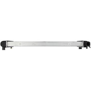 Spectra Premium CU1787 Radiator product image 4 of 4