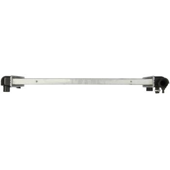 Spectra Premium CU1790 - Radiator Spectra Premium CU1790 Radiator product image 4 of 4