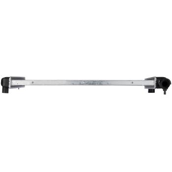 Spectra Premium CU1791 - Radiator Spectra Premium CU1791 Radiator product image 4 of 4