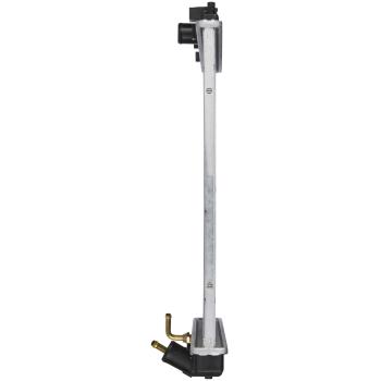 Spectra Premium CU1815 - Radiator Spectra Premium CU1815 Radiator product image 4 of 4