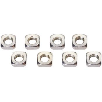 Spectra Premium CU1816 Radiator product image 4 of 6