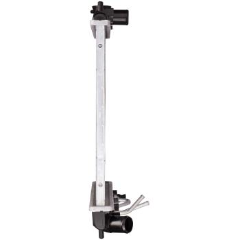 Spectra Premium CU1816 Radiator product image 5 of 6