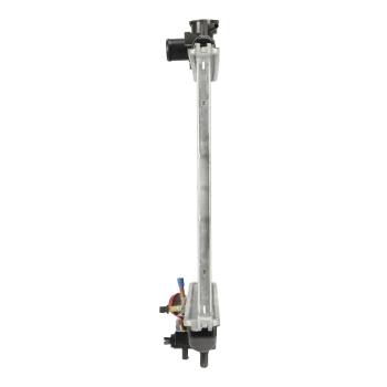 Spectra Premium CU1816 Radiator product image 6 of 6