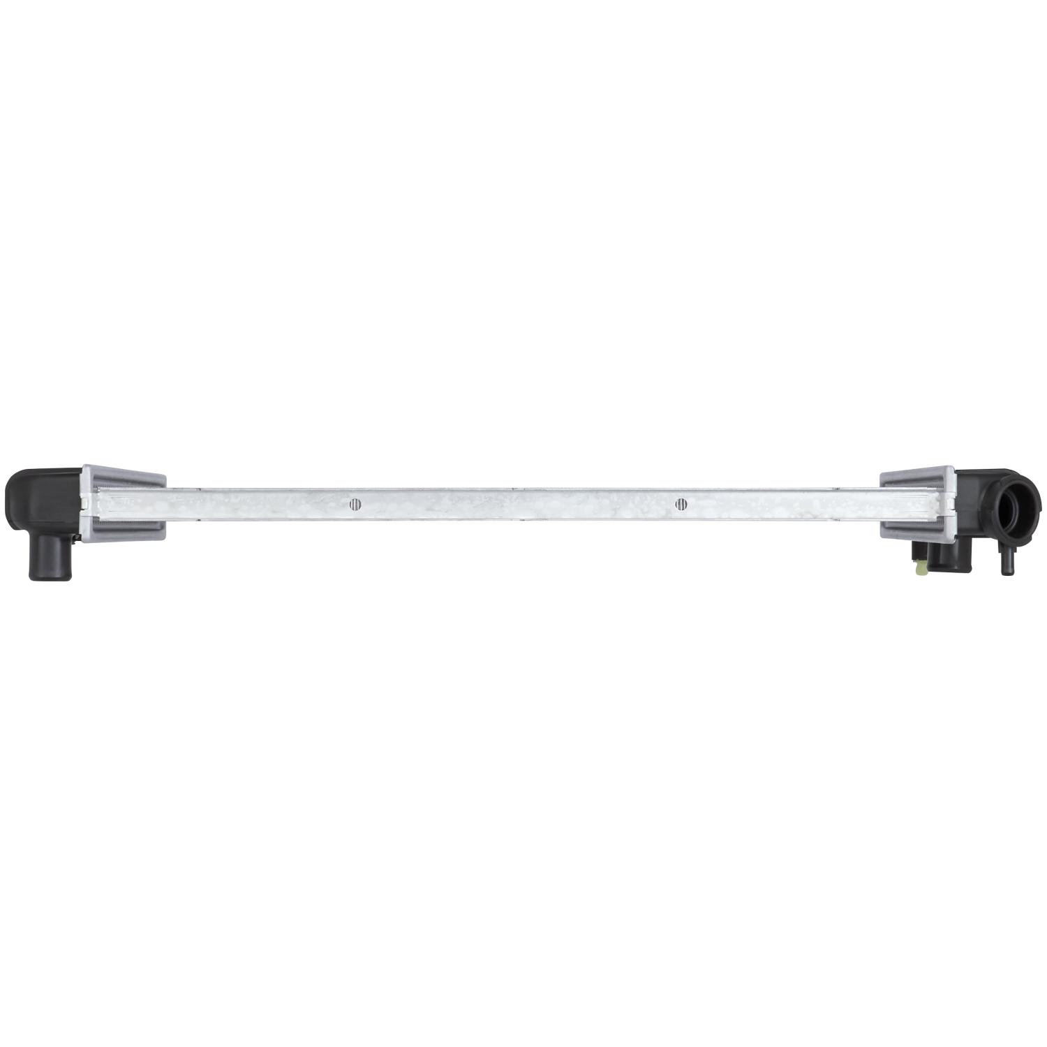 Spectra Premium CU1825 - Radiator Spectra Premium CU1825 Radiator product image 4 of 4