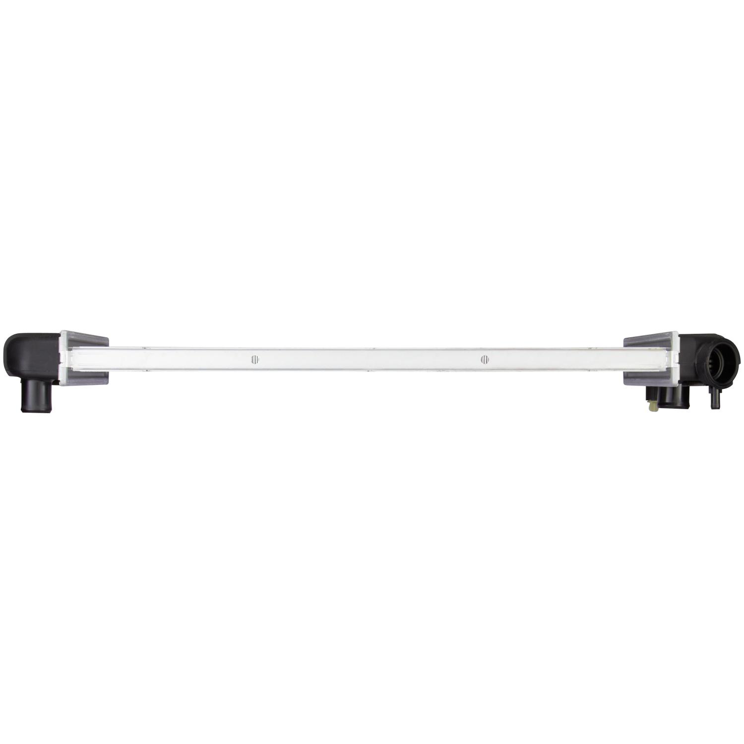 Spectra Premium CU1826 - Radiator Spectra Premium CU1826 Radiator product image 5 of 5