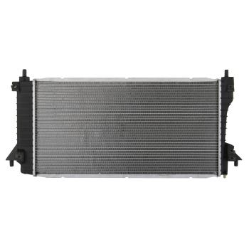 Spectra Premium CU1830 - Radiator Spectra Premium CU1830 Radiator product image 2 of 4