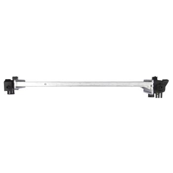 Spectra Premium CU1830 - Radiator Spectra Premium CU1830 Radiator product image 4 of 4
