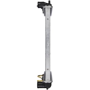 Spectra Premium CU1838 Radiator product image 4 of 4