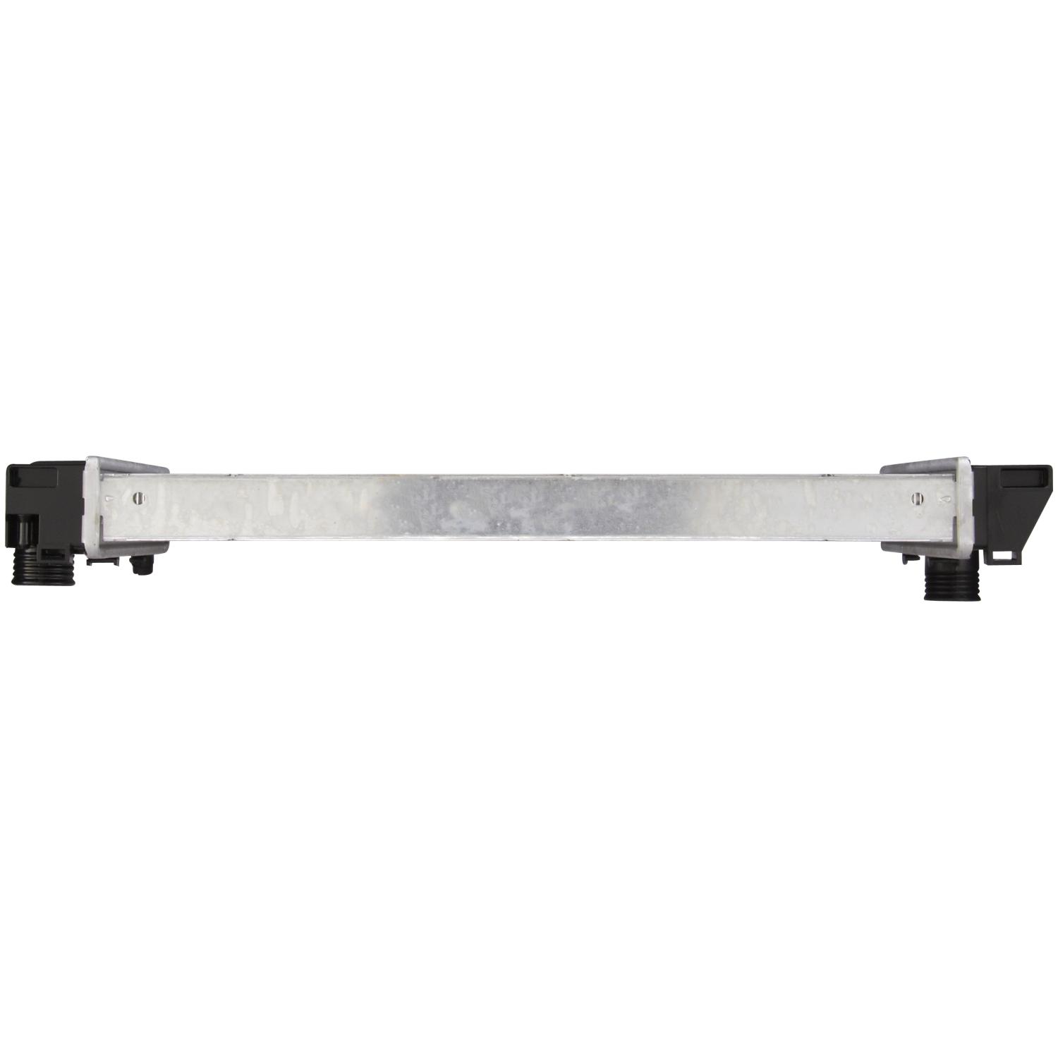 Spectra Premium CU1841 Radiator product image 4 of 4