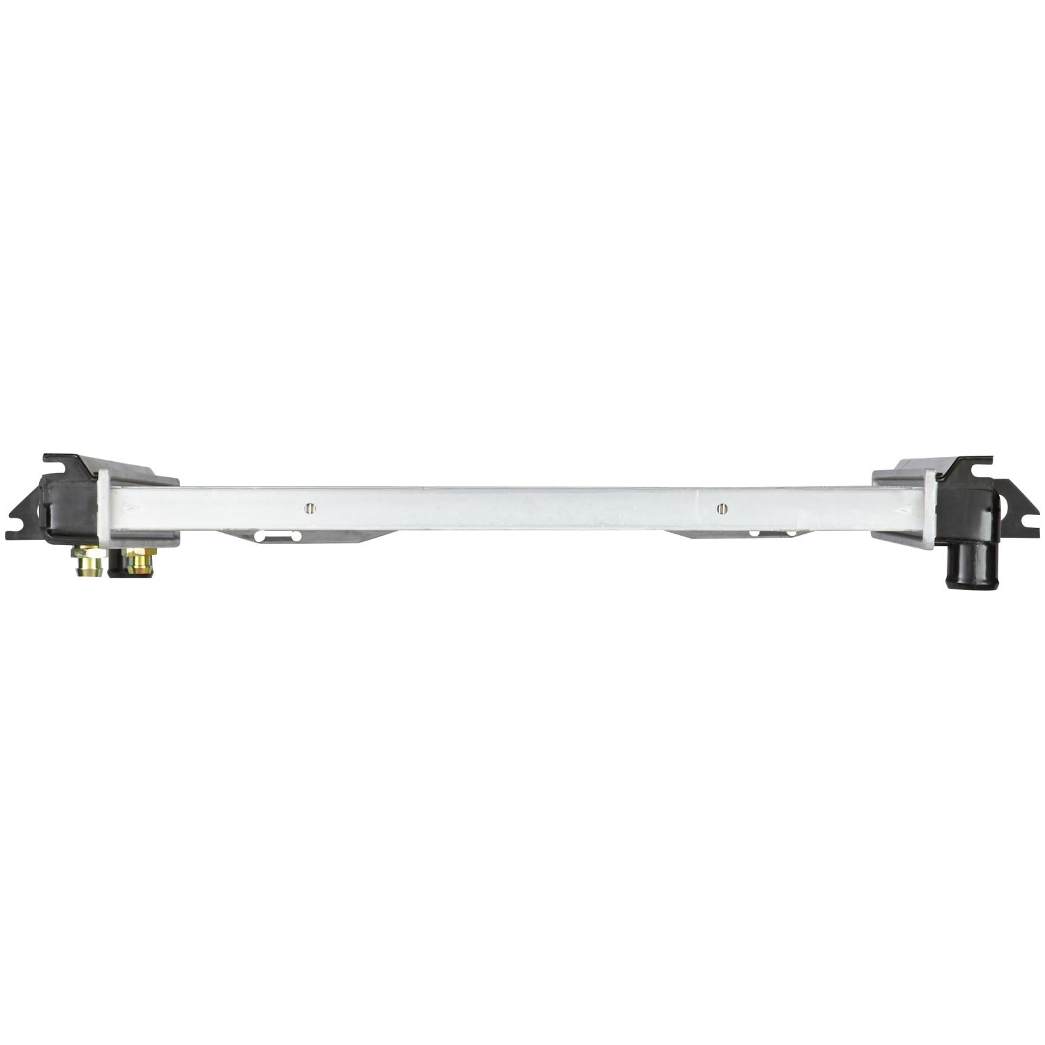 Spectra Premium CU1851 Radiator product image 5 of 5
