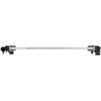 Spectra Premium CU1853 Radiator product image 5 of 5