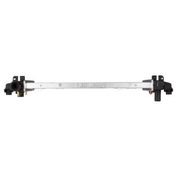 Spectra Premium CU1862 Radiator product image 4 of 4