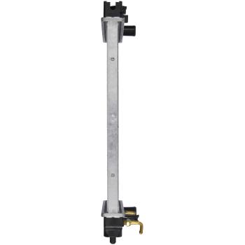 Spectra Premium CU1864 Radiator product image 4 of 4