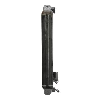Spectra Premium CU188 Radiator product image 4 of 5