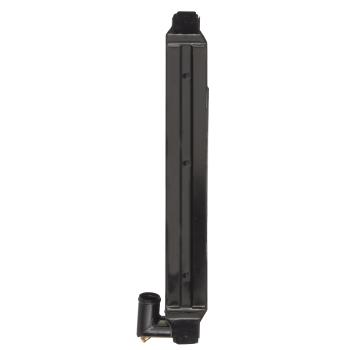 Spectra Premium CU188 Radiator product image 5 of 5