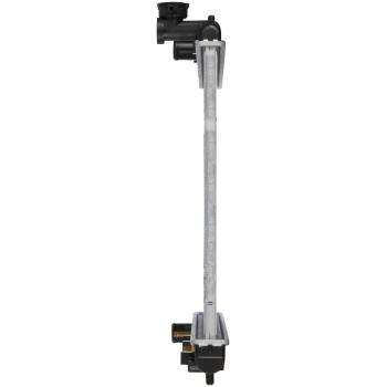 Spectra Premium CU1897 Radiator product image 5 of 5