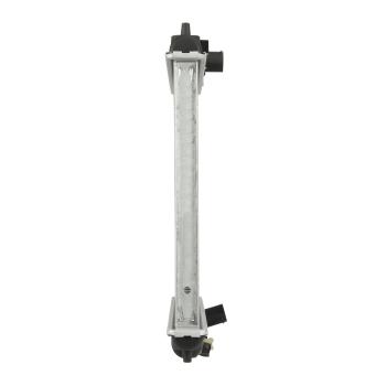 Spectra Premium CU19 - Radiator Spectra Premium CU19 Radiator product image 5 of 6