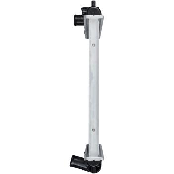 Spectra Premium CU19 - Radiator Spectra Premium CU19 Radiator product image 6 of 6