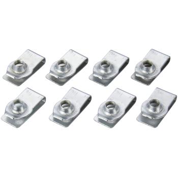 Spectra Premium CU1905 Radiator product image 4 of 5