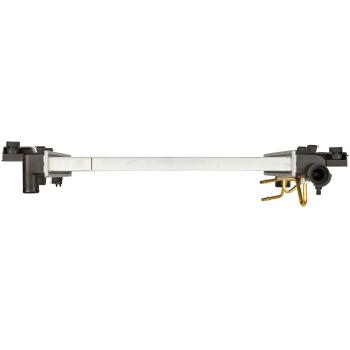 Spectra Premium CU1905 Radiator product image 5 of 5