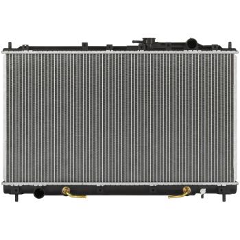 Spectra Premium CU1906 - Radiator Spectra Premium CU1906 Radiator product image 3 of 5