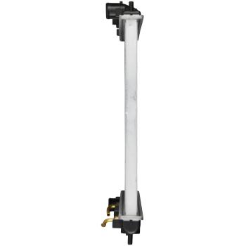 Spectra Premium CU1906 - Radiator Spectra Premium CU1906 Radiator product image 5 of 5