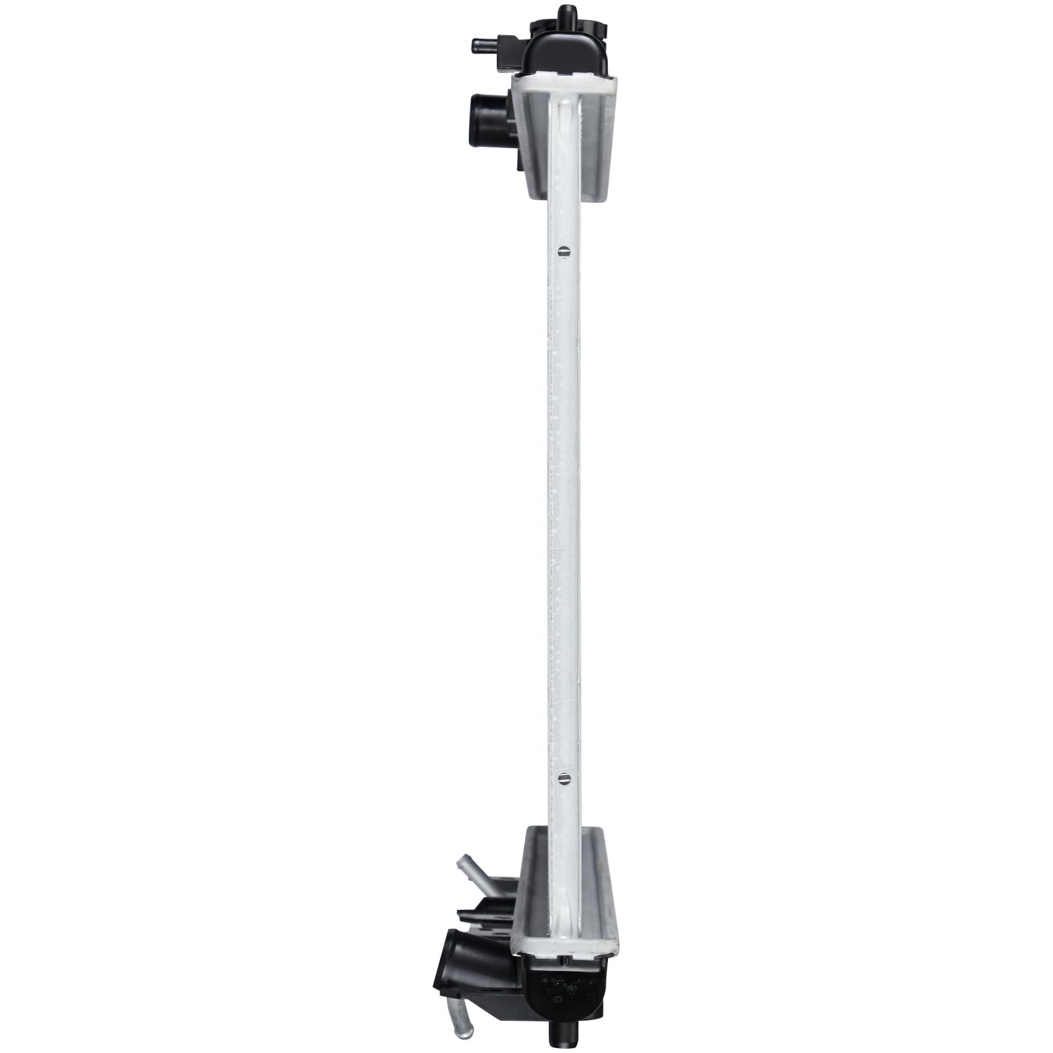 Spectra Premium CU1909 Radiator product image 5 of 5