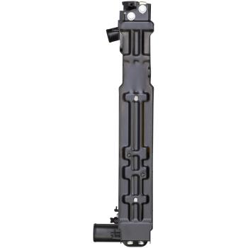 Spectra Premium CU1917 - Radiator Spectra Premium CU1917 Radiator product image 5 of 5