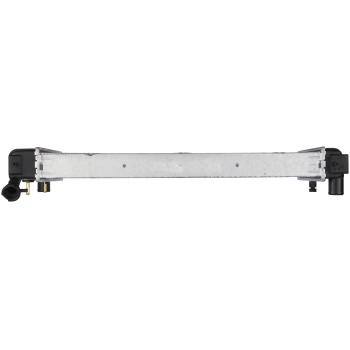 Spectra Premium CU1924 - Radiator Spectra Premium CU1924 Radiator product image 4 of 4