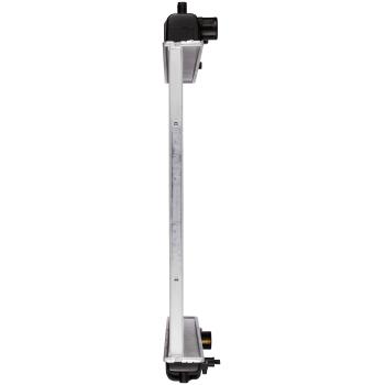 Spectra Premium CU1994 Radiator product image 4 of 4