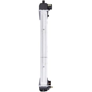 Spectra Premium CU1995 Radiator product image 5 of 5