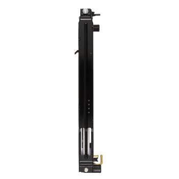 Spectra Premium CU1998 Radiator product image 4 of 4