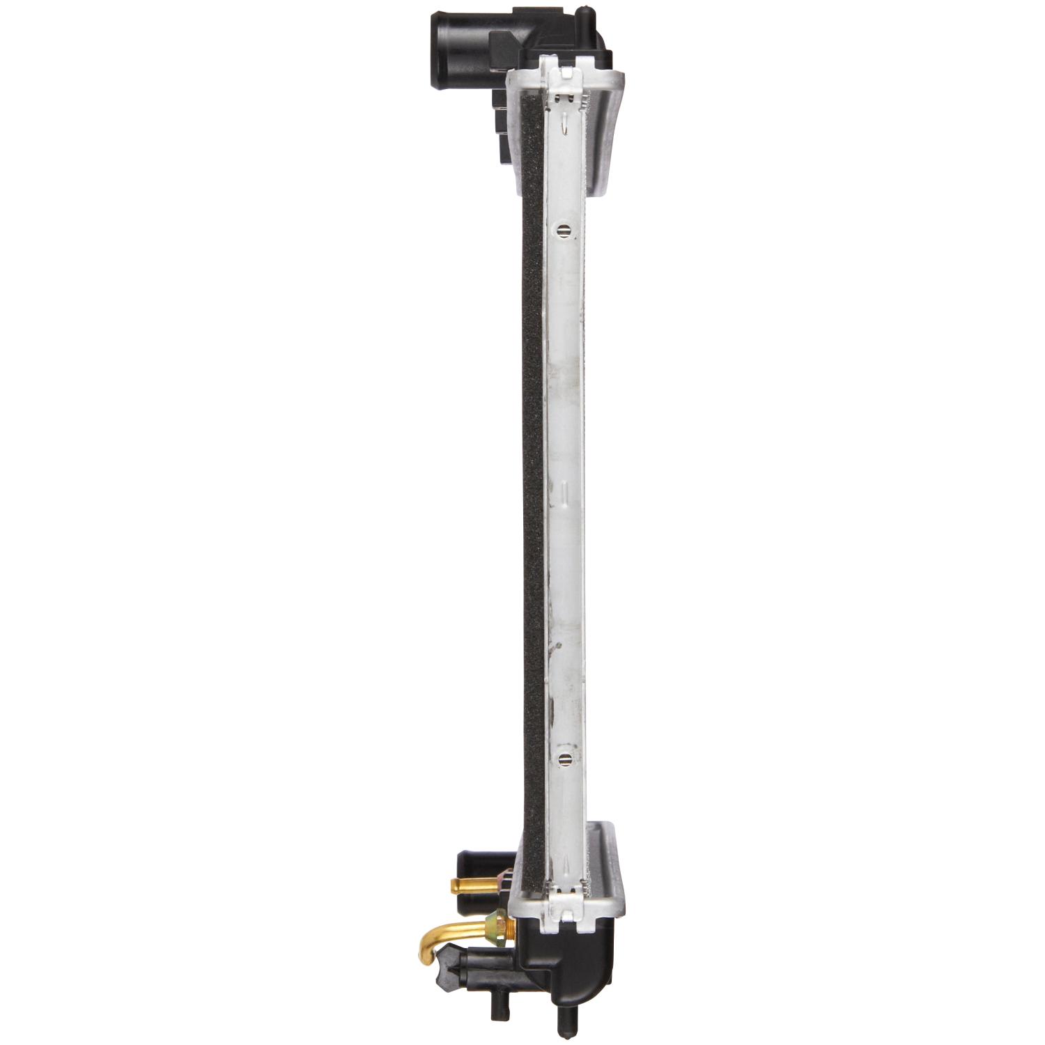 Spectra Premium CU2023 - Radiator Spectra Premium CU2023 Radiator product image 4 of 4