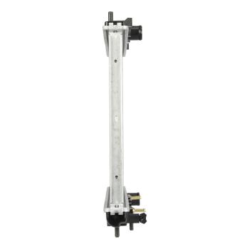 Spectra Premium CU2024 - Radiator Spectra Premium CU2024 Radiator product image 4 of 5