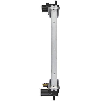 Spectra Premium CU2024 - Radiator Spectra Premium CU2024 Radiator product image 5 of 5