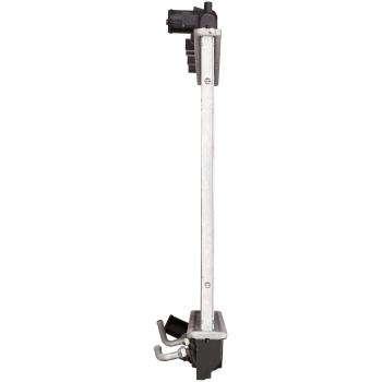 Spectra Premium CU2030 Radiator product image 5 of 5