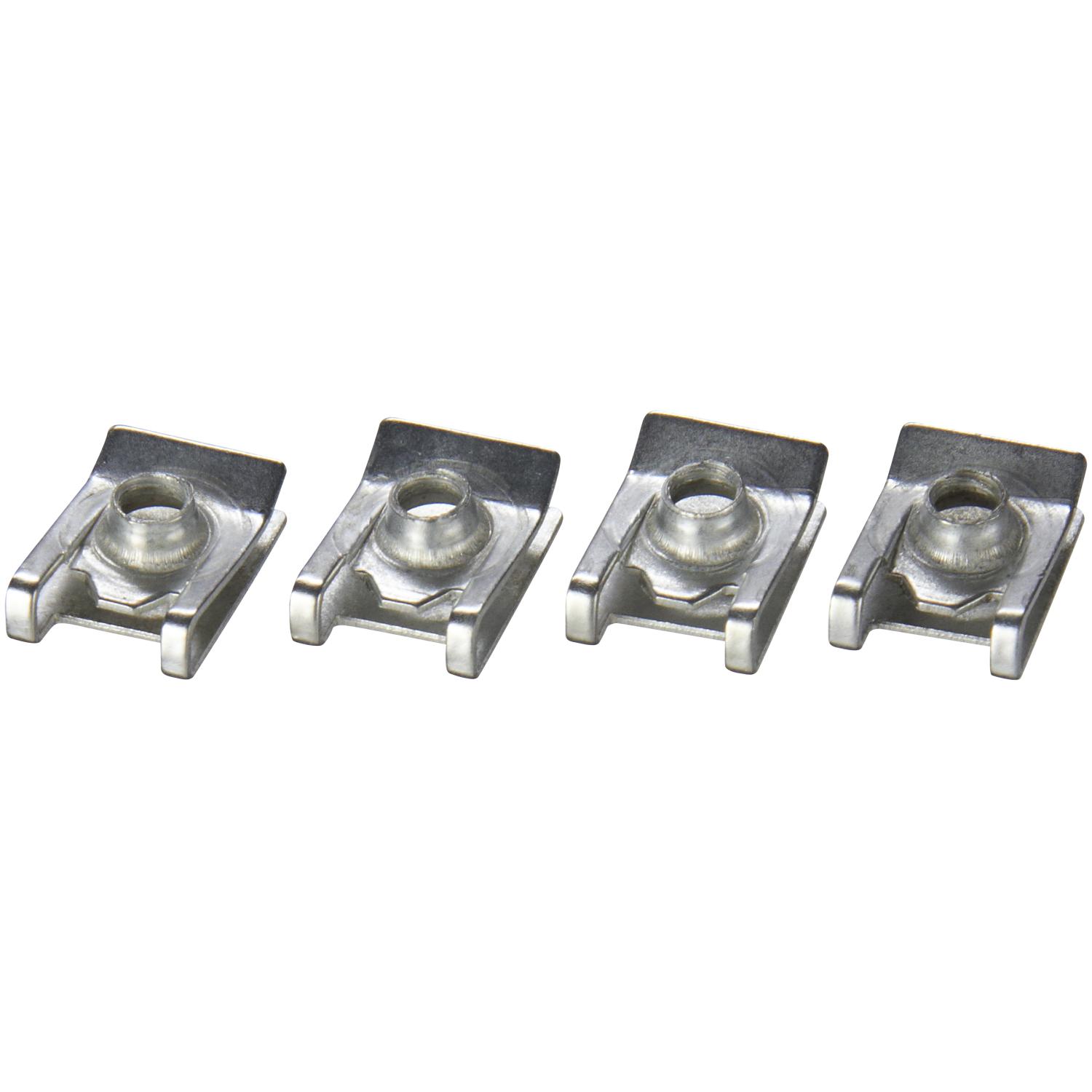 Spectra Premium CU2034 Radiator product image 4 of 5