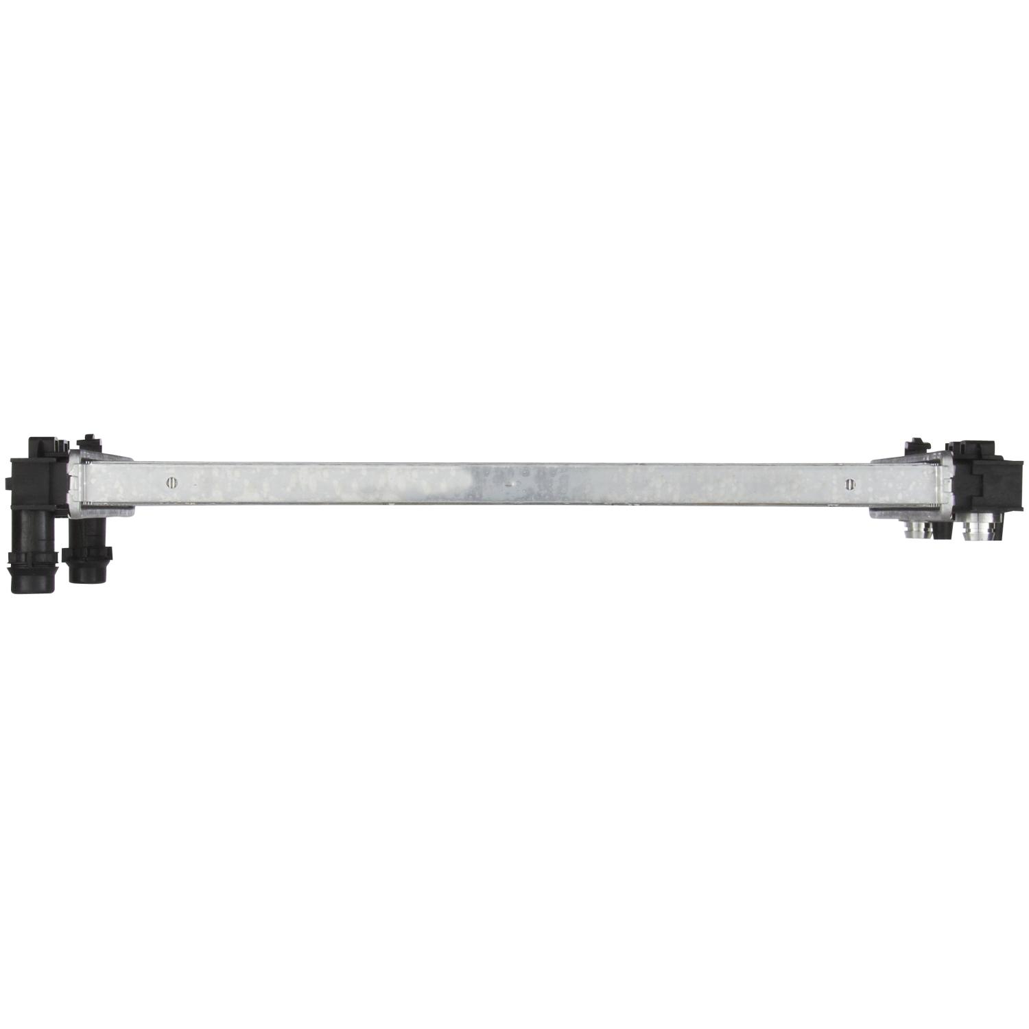Spectra Premium CU2034 Radiator product image 5 of 5