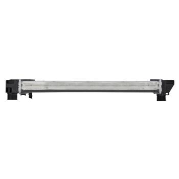 Spectra Premium CU2038 Radiator product image 4 of 4