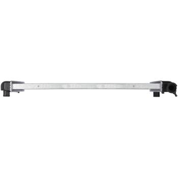 Spectra Premium CU2042 - Radiator Spectra Premium CU2042 Radiator product image 5 of 5