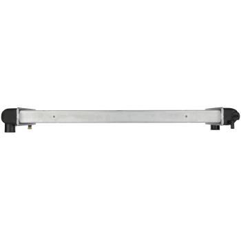 Spectra Premium CU2043 - Radiator Spectra Premium CU2043 Radiator product image 5 of 5