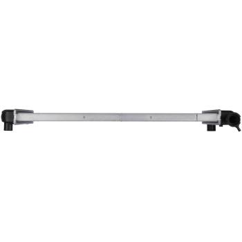 Spectra Premium CU2044 - Radiator Spectra Premium CU2044 Radiator product image 5 of 5