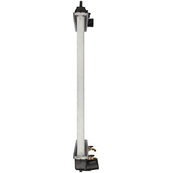 Spectra Premium CU2054 Radiator product image 4 of 5