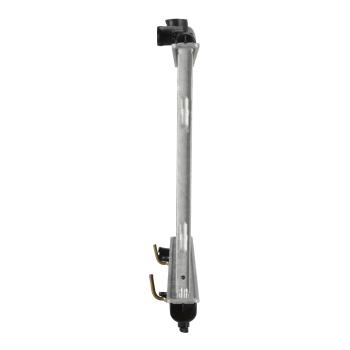 Spectra Premium CU2054 Radiator product image 5 of 5